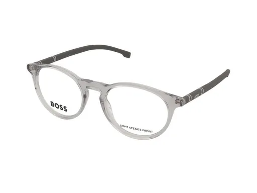 Hugo Boss Boss 1804 KB7