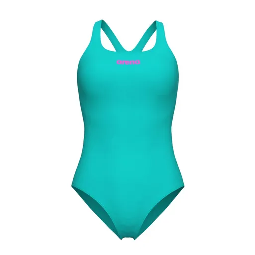 Jednodielne športové plavky Pre Solid Arena®