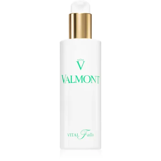Valmont Vital Falls revitalizačné tonikum s upokojujúcim účinkom 150 ml