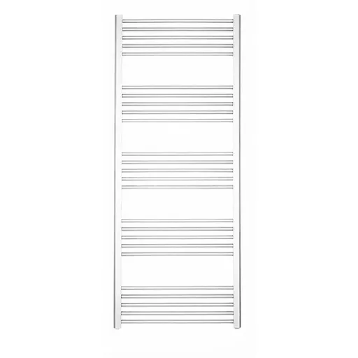 Radiátor kombinovaný SAT KD 150x45 cm biela SATRAKD4501500