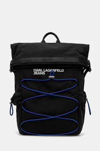 Ruksak Karl Lagerfeld Jeans