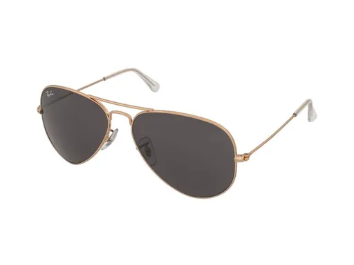 Ray-Ban Aviator Large Metal RB3025 9202B1