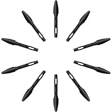 XP-Pen pre perá PA5 (10) (AC95_10)