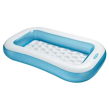 Intex Bazén detský obdĺžnikový (6941057454030)
