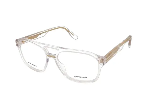 Marc Jacobs Marc 845 900
