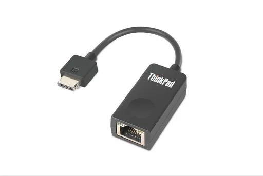 Lenovo kábel ThinkPad Ethernet Extension Gen2