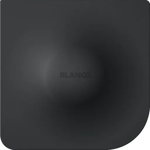 Univerzálna stierka BLANCO 526713