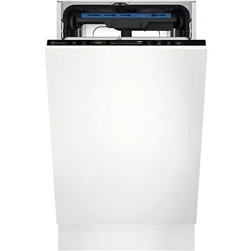 ELECTROLUX 700 FLEX MaxiFlex EEM63301L (7332543781294)
