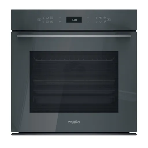 Whirlpool WOI78HT1SSGA