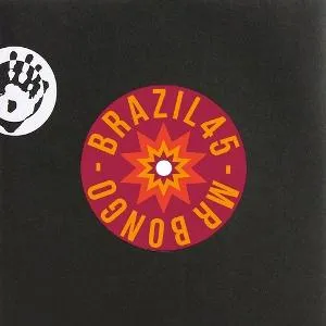 7-CURUMIN CHAMA CUNHA TA QUE EU VOU CONTAR / RIO BABILONIA