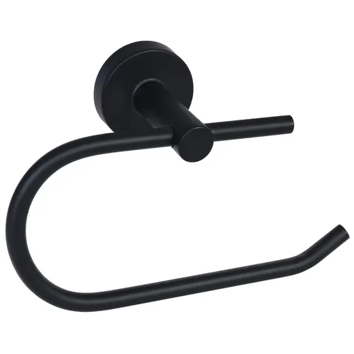 BISK - Držák na toaletný papier For You