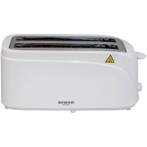 HR-108 HORČÍKOVAČ ORAVA