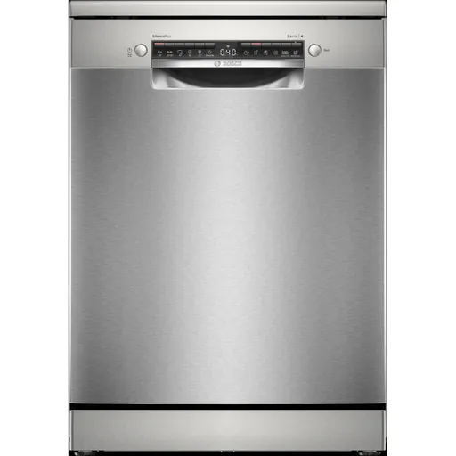 Bosch SMS4EVI00E