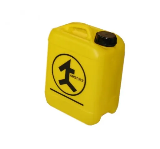 Odmasťovač Amstutz Prebon 10 kg EG11217010