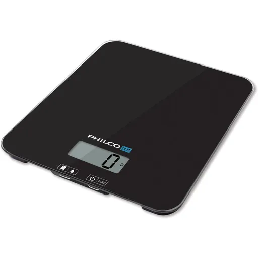 PHKS 4511 KUCHYNSKÁ VÁHA PHILCO