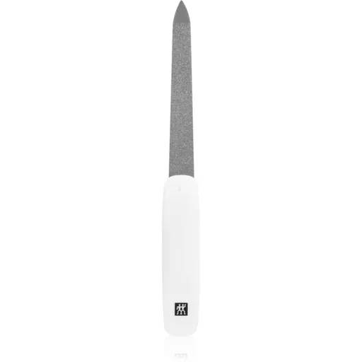 Zwilling Premium Sapphire zafírový pilník 13 cm