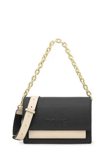 Kabelka Tous KAOS ICON