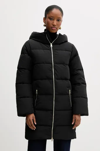 Bunda Silvian Heach ANDER