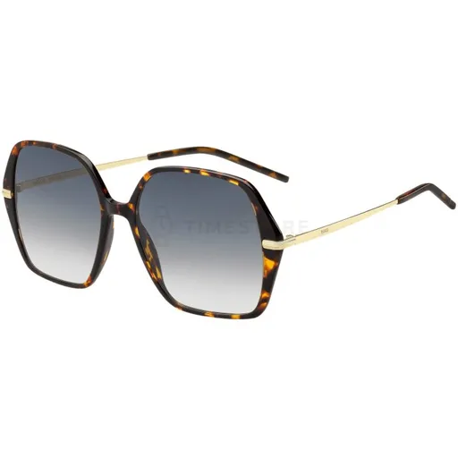 Hugo Boss  BOSS 1660/S 2IK 9O 57 - 30 dní na vrátenie tovaru, Garancia originality