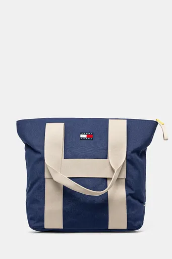 Taška Tommy Jeans