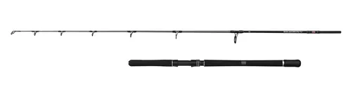 Penn prút squadron iv jigging spin 2,04 m 300-600 g