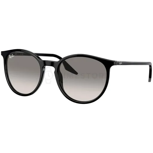 Ray-Ban  RB2204 901/32 51 - 30 dní na vrátenie tovaru, Garancia originality