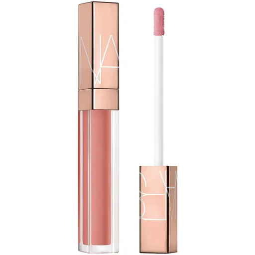 NARS AFTERGLOW LIP SHINE hydratačný lesk na pery odtieň CHELSEA GIRLS 5.5 ml