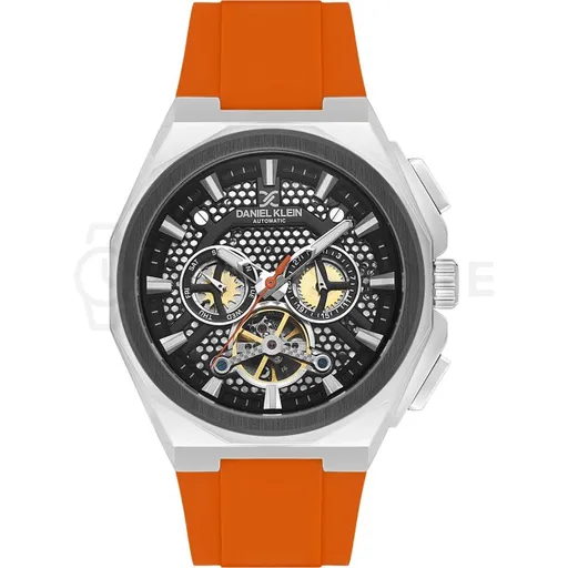 Daniel Klein DK.1.13858-5