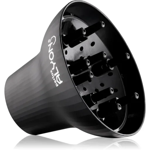 Parlux Alyon Ceramic & Ionic difuzér pre fény 1 ks