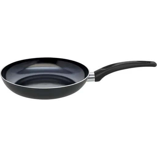 Elo 49520 Základná panvica Prima Cucina 20 cm, 20 cm