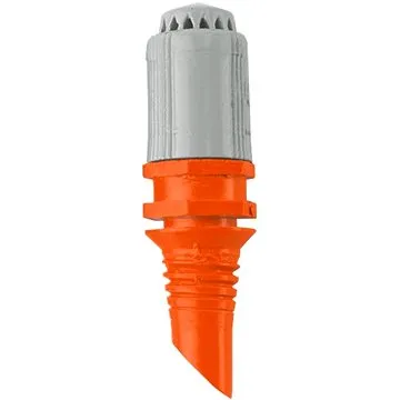 Gardena Mds-rozprašovacia tryska 360° (1365-29)