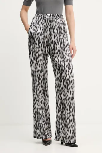 Nohavice Silvian Heach LEGABIO