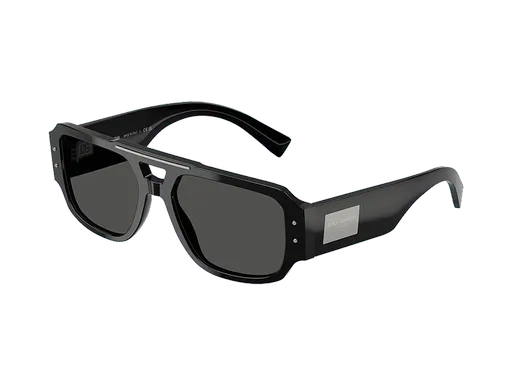 Dolce &amp; Gabbana DG4482 501/87