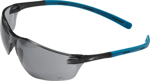 JSP RIGI okuliare AS, KN číra