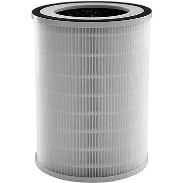 Airbi GUARD, kombinovaný filter (BI3141)