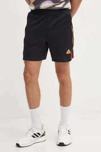 Šortky adidas Tiro