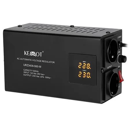 PREDATOR repelentný sprej 90ml 16%DEET