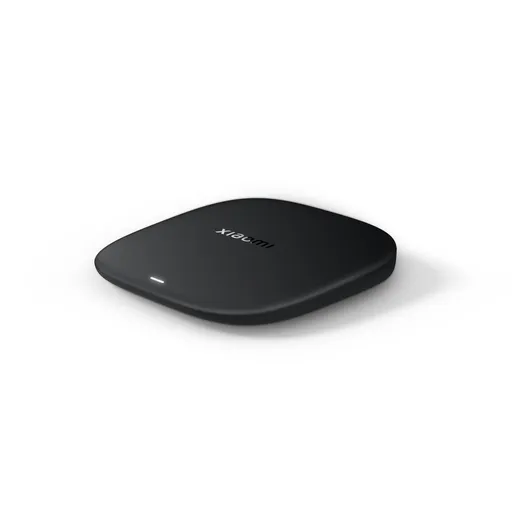 Xiaomi Mi Box S 3nd Generation EÚ