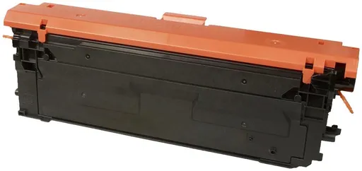 HP W2122X - kompatibilný toner HP 212X, žltý, 10000 strán