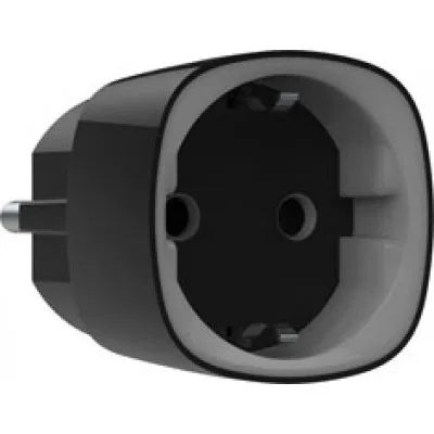 San Bernard Banánový kondicionér 500ml