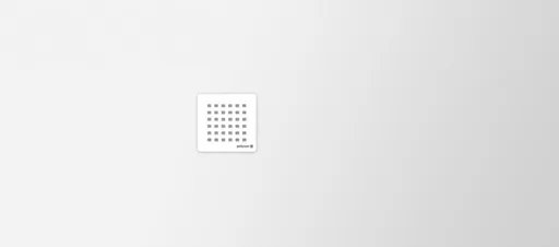 POLYSAN - FLEXIA sprchová vanička z liateho mramoru s možnosťou úpravy rozmeru 170x75cm 72919