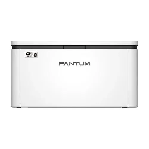 Pantum BP2300W laserová tlačiareň