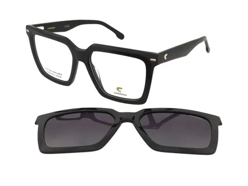 Carrera CA 3080/C 807/WJ