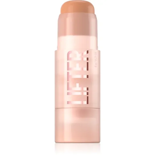 MAYBELLINE NEW YORK Lifter Stix kontúrovacia tyčinka odtieň 30 6 g