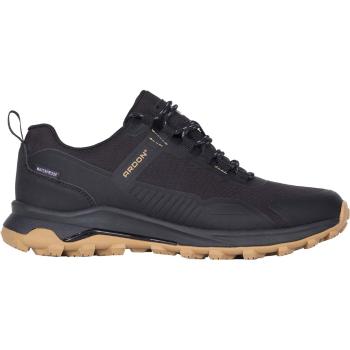 Ardon Outdoorová obuv ARDON ULTRITE GO! LOW - 42
