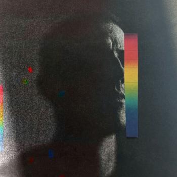Charlie Cunningham - In Light (CD)