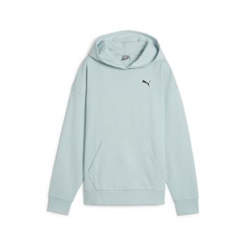 Puma BETTER ESSENTIALS Hoodie TR XL