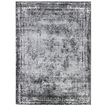 Kusový koberec Elite 4356 Grey (FSkob6610nad)