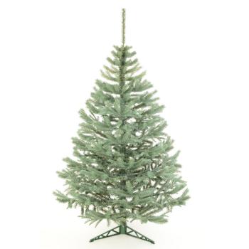 NABBI Christee 18 vianočný stromček 220 cm