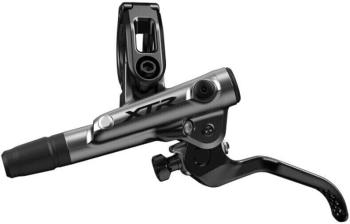 Shimano BL-M9120-L Hydraulická brzdová páka Ľavá ruka